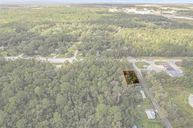00 Fort Dade Ave, Brooksville, FL 34601 - photo 5