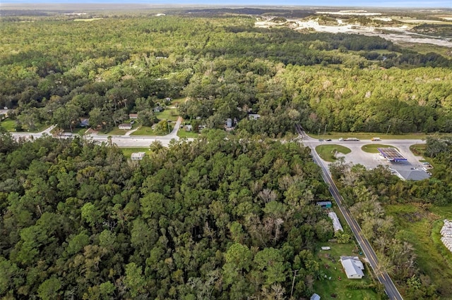 00 Fort Dade Ave, Brooksville, FL 34601 - photo 6