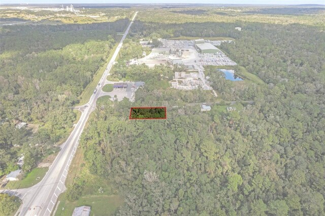 00 Fort Dade Ave, Brooksville, FL 34601 - photo 7