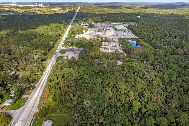 00 Fort Dade Ave, Brooksville, FL 34601 - photo 8