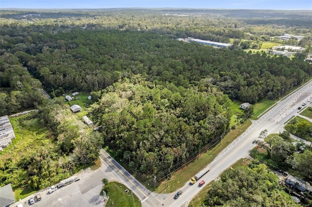 00 Fort Dade Ave, Brooksville, FL 34601 - photo 9