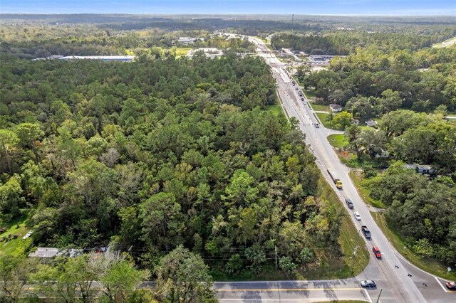 00 Fort Dade Ave, Brooksville, FL 34601 - photo 10