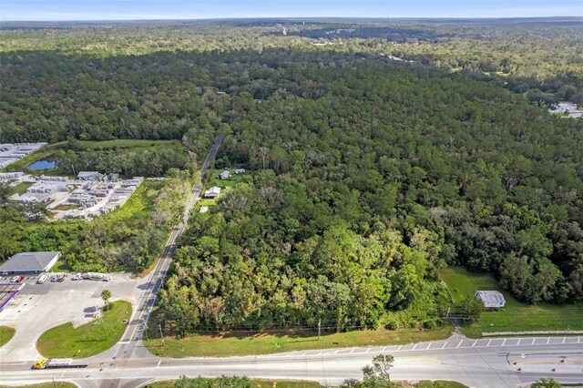 00 Fort Dade Ave, Brooksville, FL 34601 - photo 11