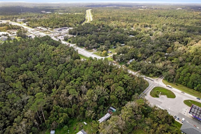 00 Fort Dade Ave, Brooksville, FL 34601 - photo 13