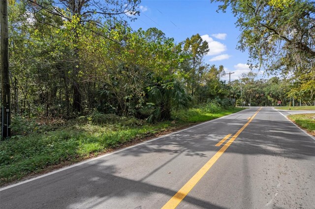 00 Fort Dade Ave, Brooksville, FL 34601 - photo 14