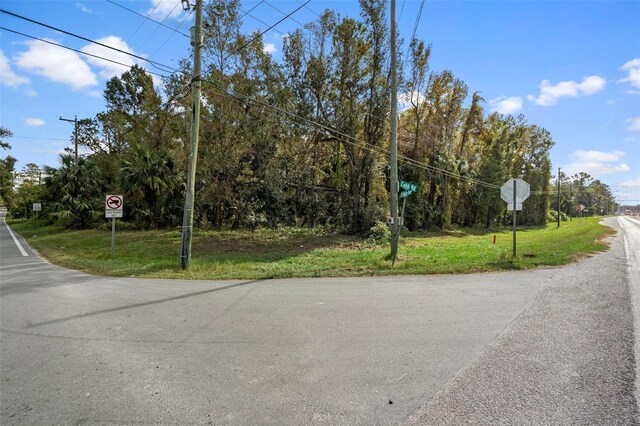 00 Fort Dade Ave, Brooksville, FL 34601 - photo 15