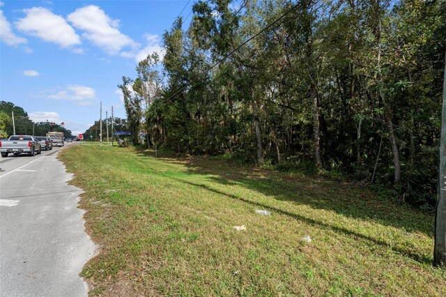 00 Fort Dade Ave, Brooksville, FL 34601 - photo 16