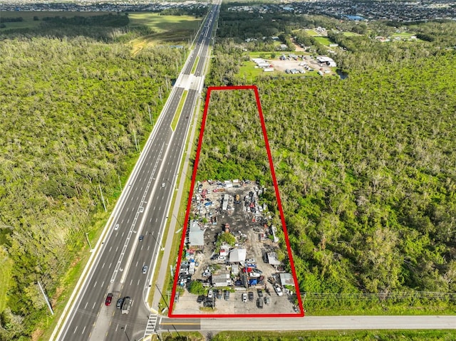 10502 Bill Tucker Rd, Wimauma FL, 33598 land for sale