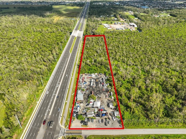 10502 Bill Tucker Rd, Wimauma, FL 33598 - photo 1