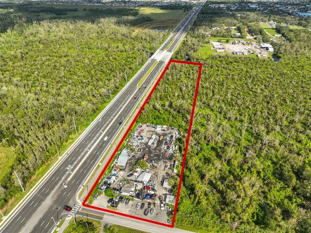 10502 Bill Tucker Rd, Wimauma, FL 33598 - photo 12