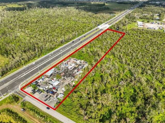 10502 Bill Tucker Rd, Wimauma, FL 33598 - photo 14