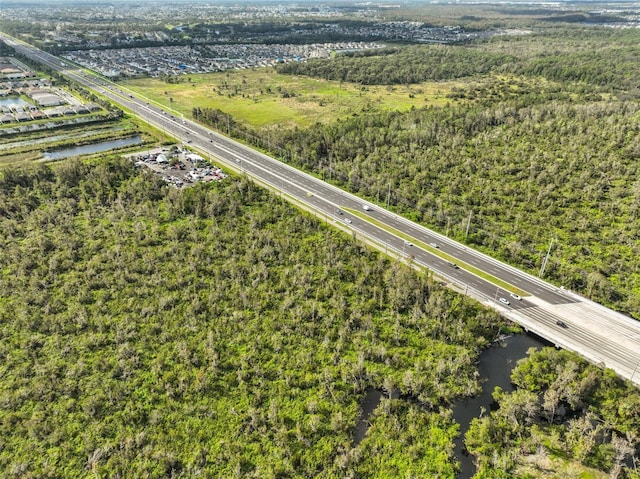 10502 Bill Tucker Rd, Wimauma, FL 33598 - photo 2
