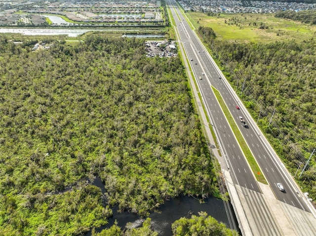 10502 Bill Tucker Rd, Wimauma, FL 33598 - photo 22