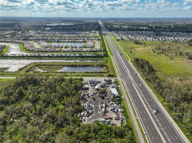 10502 Bill Tucker Rd, Wimauma, FL 33598 - photo 23