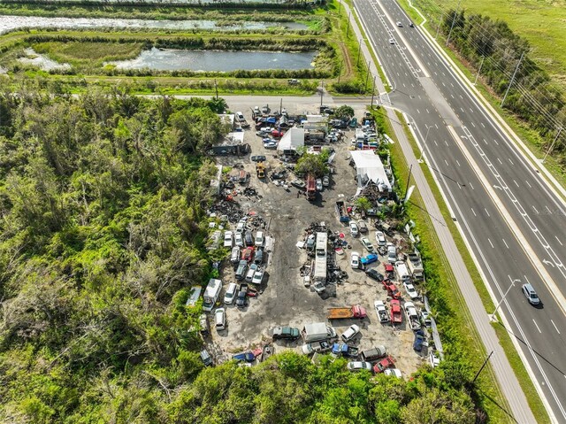 10502 Bill Tucker Rd, Wimauma, FL 33598 - photo 24