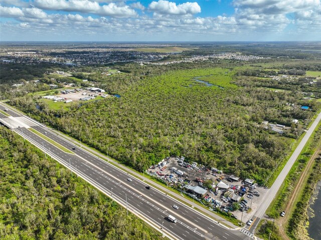 10502 Bill Tucker Rd, Wimauma, FL 33598 - photo 26