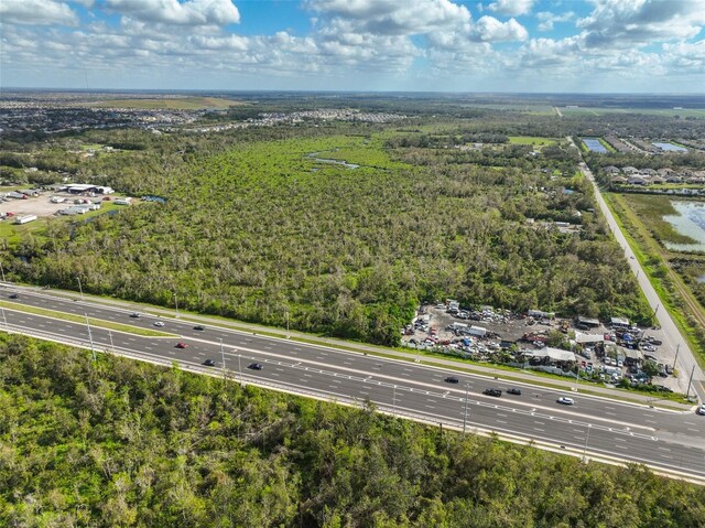 10502 Bill Tucker Rd, Wimauma, FL 33598 - photo 27