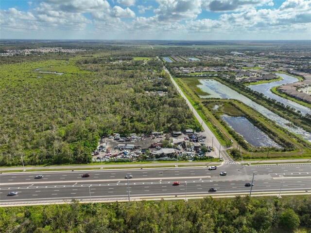 10502 Bill Tucker Rd, Wimauma, FL 33598 - photo 28