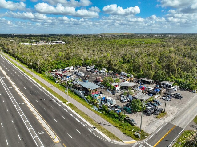 10502 Bill Tucker Rd, Wimauma, FL 33598 - photo 29