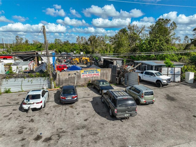 10502 Bill Tucker Rd, Wimauma, FL 33598 - photo 31