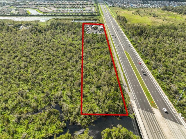 10502 Bill Tucker Rd, Wimauma, FL 33598 - photo 3