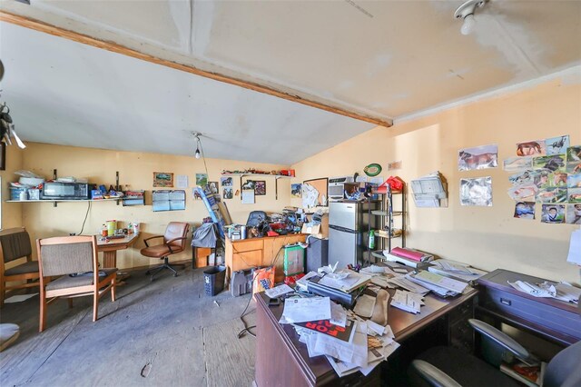 10502 Bill Tucker Rd, Wimauma, FL 33598 - photo 6