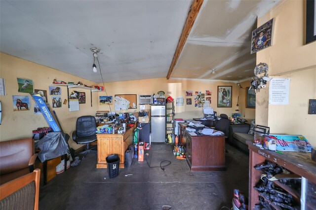 10502 Bill Tucker Rd, Wimauma, FL 33598 - photo 8
