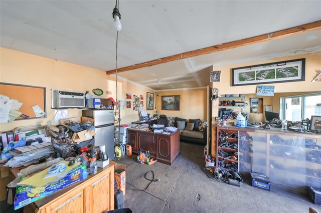 10502 Bill Tucker Rd, Wimauma, FL 33598 - photo 9