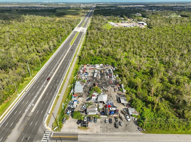 10502 Bill Tucker Rd, Wimauma, FL 33598 - photo 10