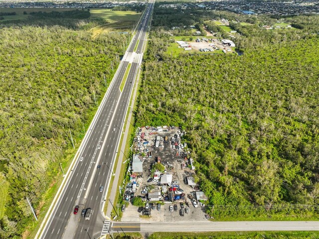 10502 Bill Tucker Rd, Wimauma, FL 33598 - photo 11