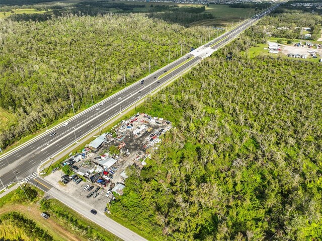 10502 Bill Tucker Rd, Wimauma, FL 33598 - photo 15