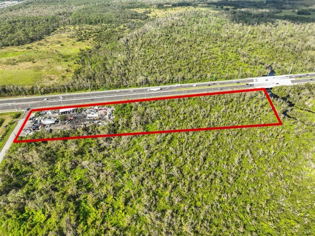 10502 Bill Tucker Rd, Wimauma, FL 33598 - photo 17