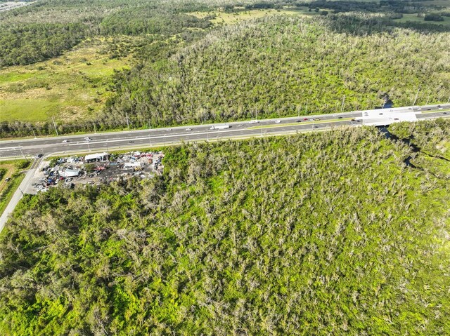 10502 Bill Tucker Rd, Wimauma, FL 33598 - photo 18