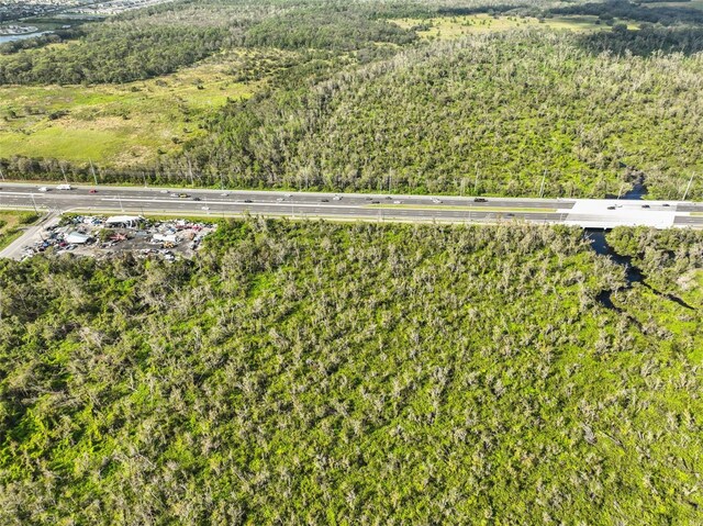 10502 Bill Tucker Rd, Wimauma, FL 33598 - photo 19