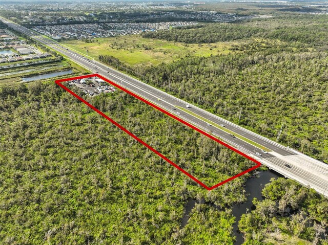 10502 Bill Tucker Rd, Wimauma, FL 33598 - photo 20