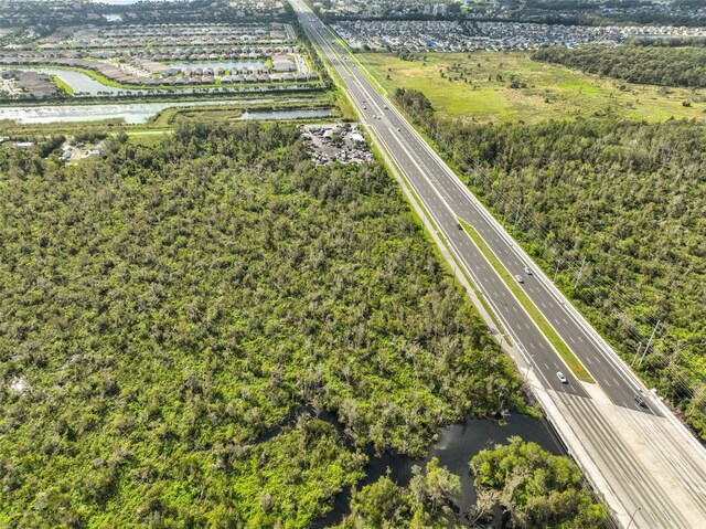 10502 Bill Tucker Rd, Wimauma, FL 33598 - photo 21