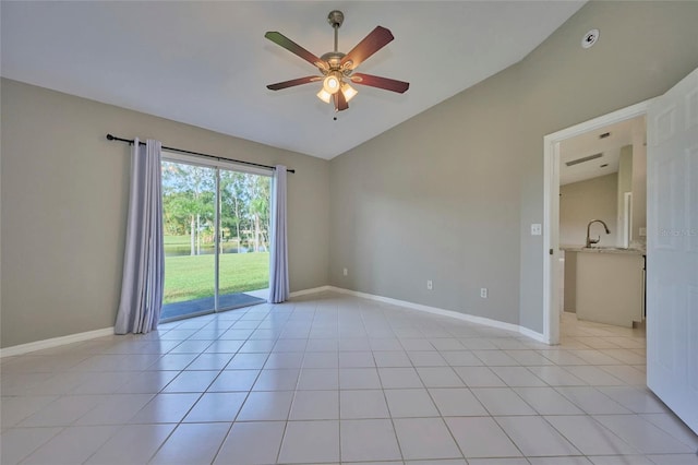 6294 Arborea Dr, Indian Lake Estates, FL 33855 - photo 6