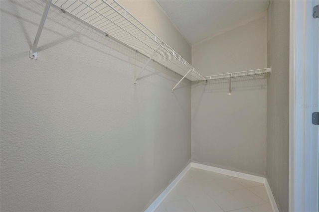 6294 Arborea Dr, Indian Lake Estates, FL 33855 - photo 7