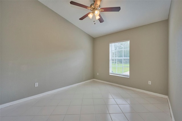6294 Arborea Dr, Indian Lake Estates, FL 33855 - photo 11