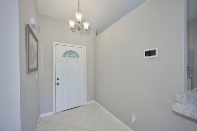 6294 Arborea Dr, Indian Lake Estates, FL 33855 - photo 14