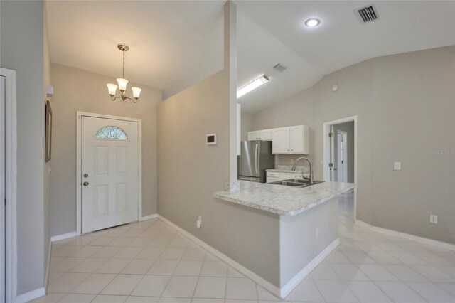 6294 Arborea Dr, Indian Lake Estates, FL 33855 - photo 15