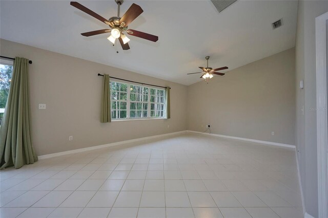 6294 Arborea Dr, Indian Lake Estates, FL 33855 - photo 17