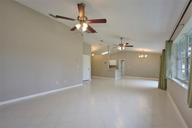 6294 Arborea Dr, Indian Lake Estates, FL 33855 - photo 18
