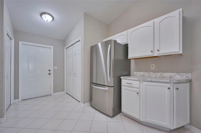 6294 Arborea Dr, Indian Lake Estates, FL 33855 - photo 19