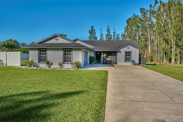 6294 Arborea Dr, Indian Lake Estates, FL 33855 - photo 24
