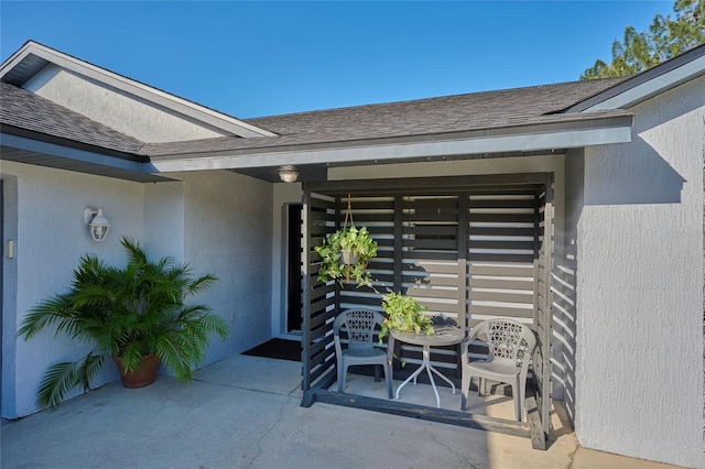 6294 Arborea Dr, Indian Lake Estates, FL 33855 - photo 28