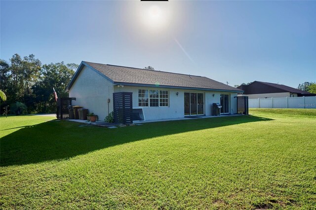 6294 Arborea Dr, Indian Lake Estates, FL 33855 - photo 30