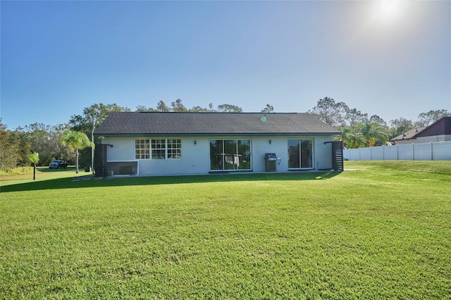 6294 Arborea Dr, Indian Lake Estates, FL 33855 - photo 31