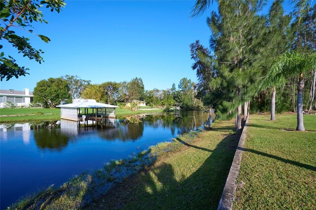 6294 Arborea Dr, Indian Lake Estates, FL 33855 - photo 33