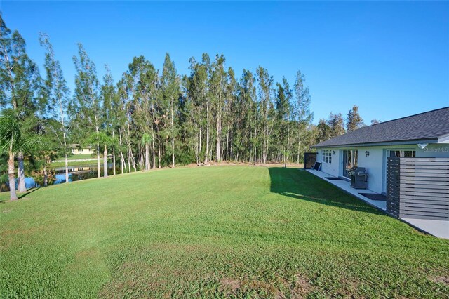 6294 Arborea Dr, Indian Lake Estates, FL 33855 - photo 34